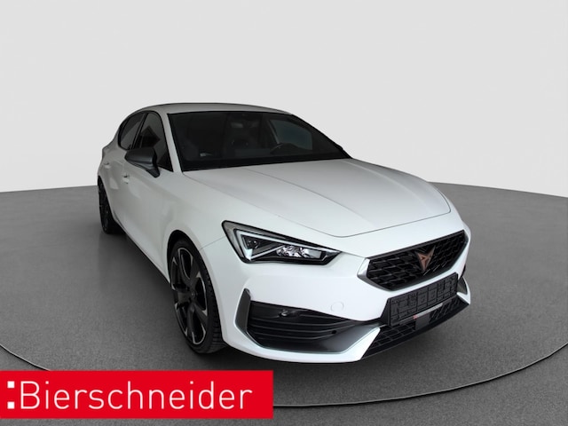 Bild des Autos 4