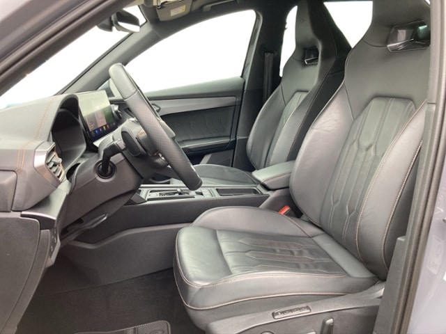 Bild des Autos 9