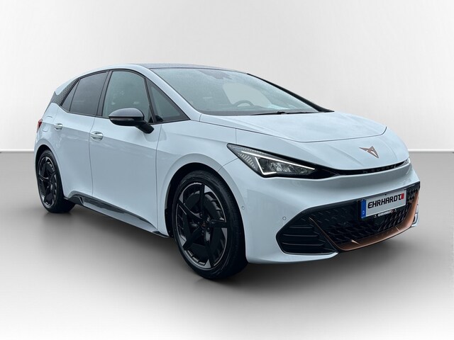 Bild des Autos 3
