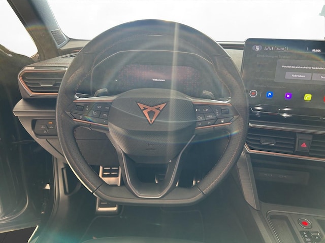 Bild des Autos 9