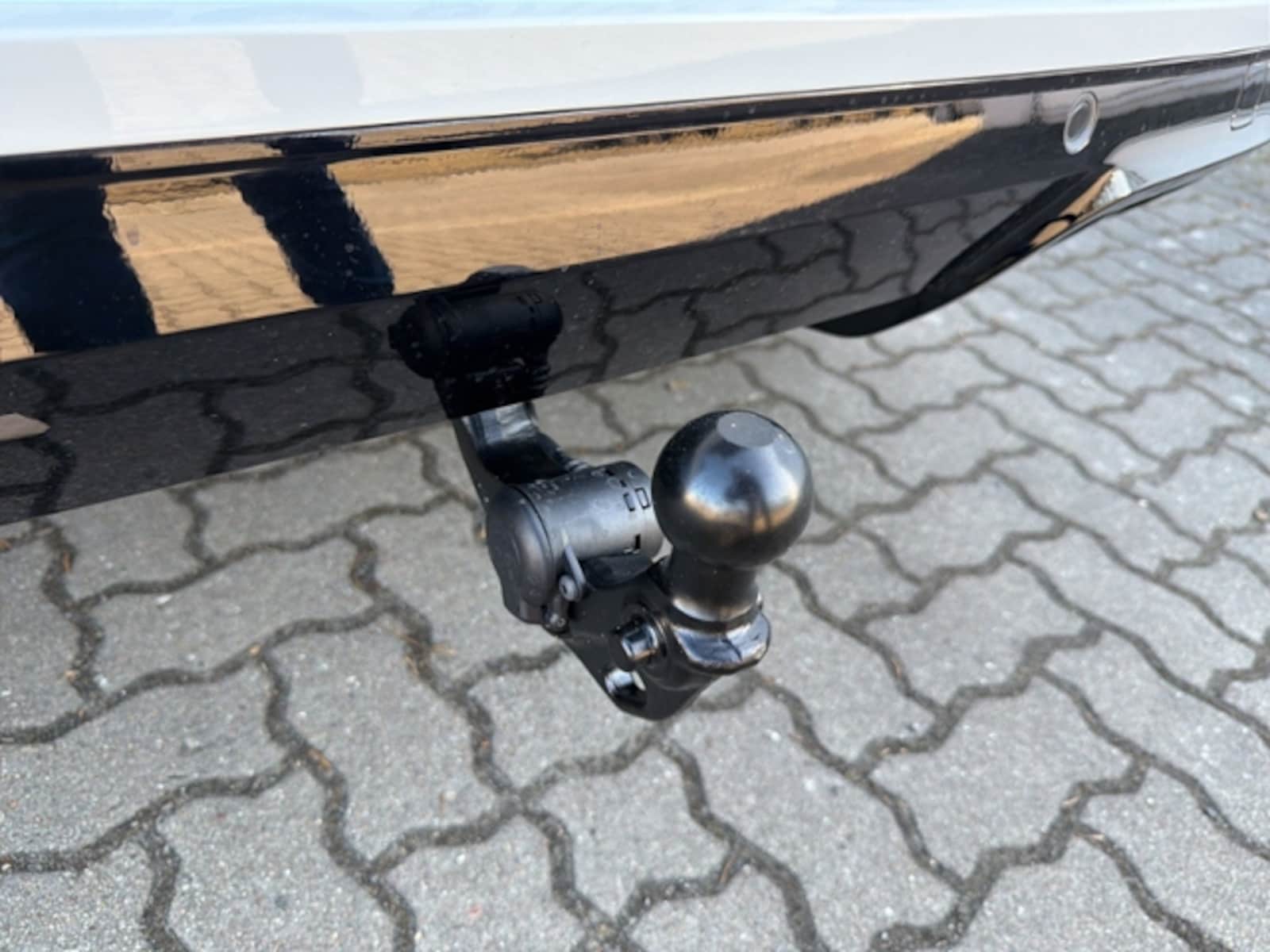 Volkswagen T-Roc – Bild 15