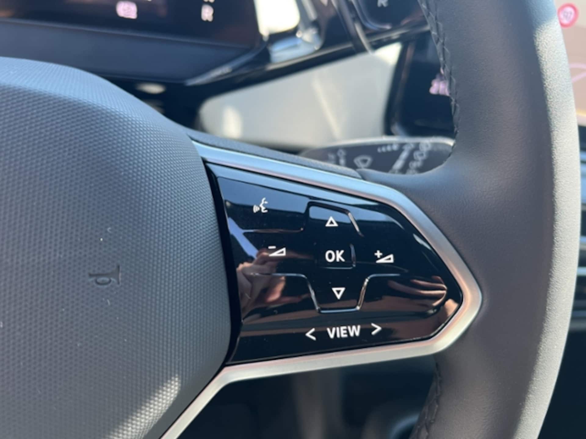 Volkswagen ID.3 MOVE Pro