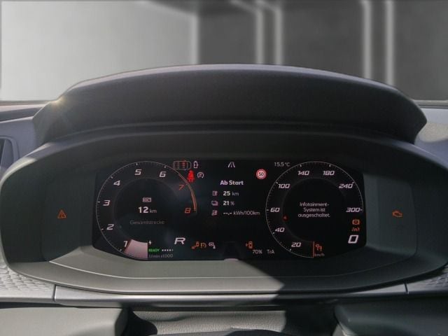 Bild des Autos 16