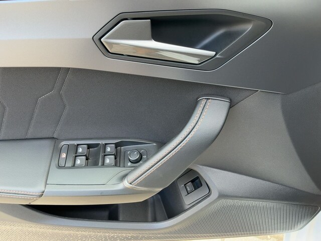 Bild des Autos 15