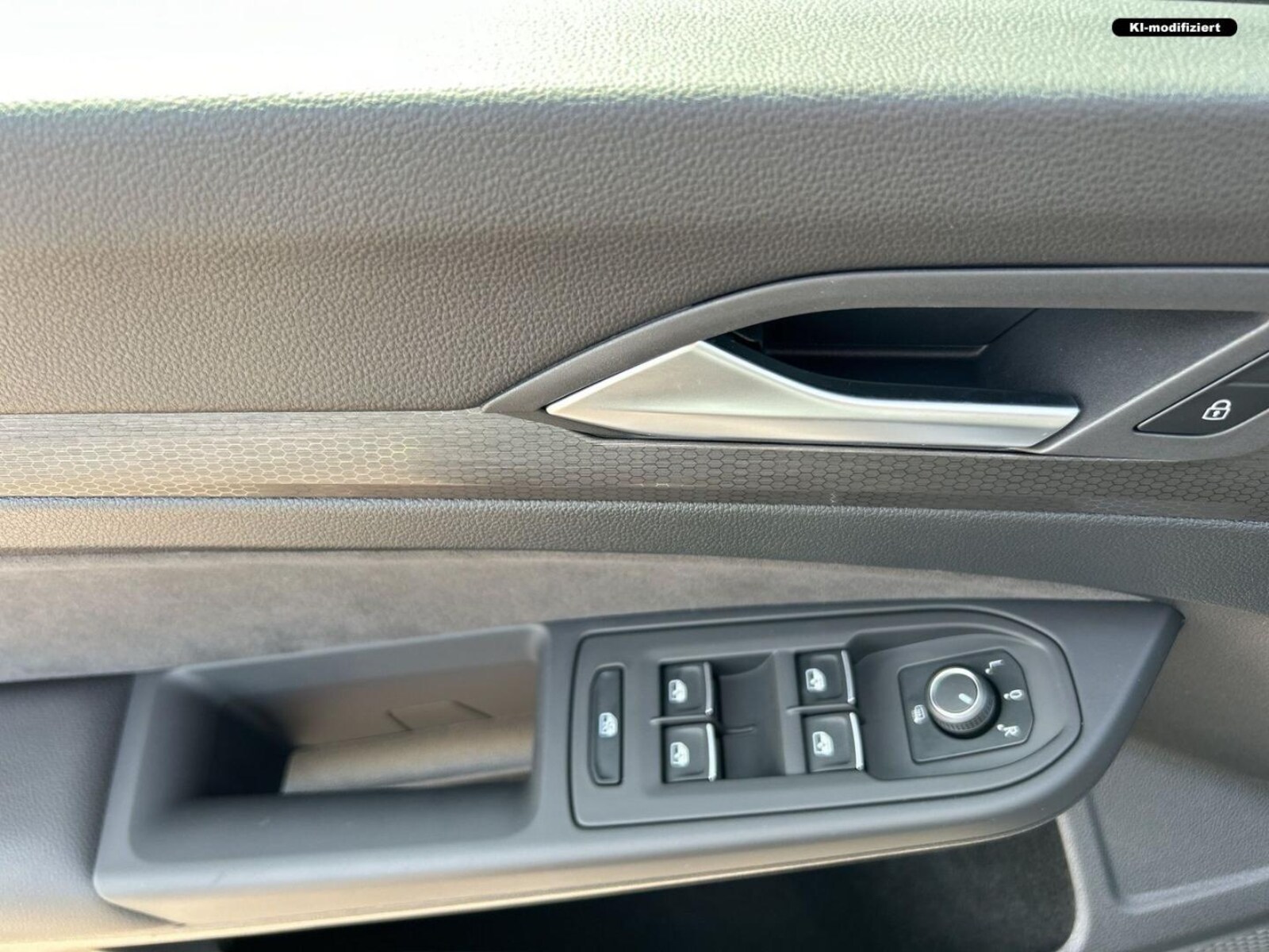Volkswagen Golf – Bild 21