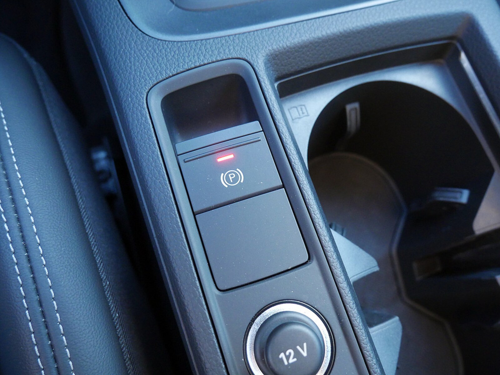 Audi Q3 Sportback – Bild 17