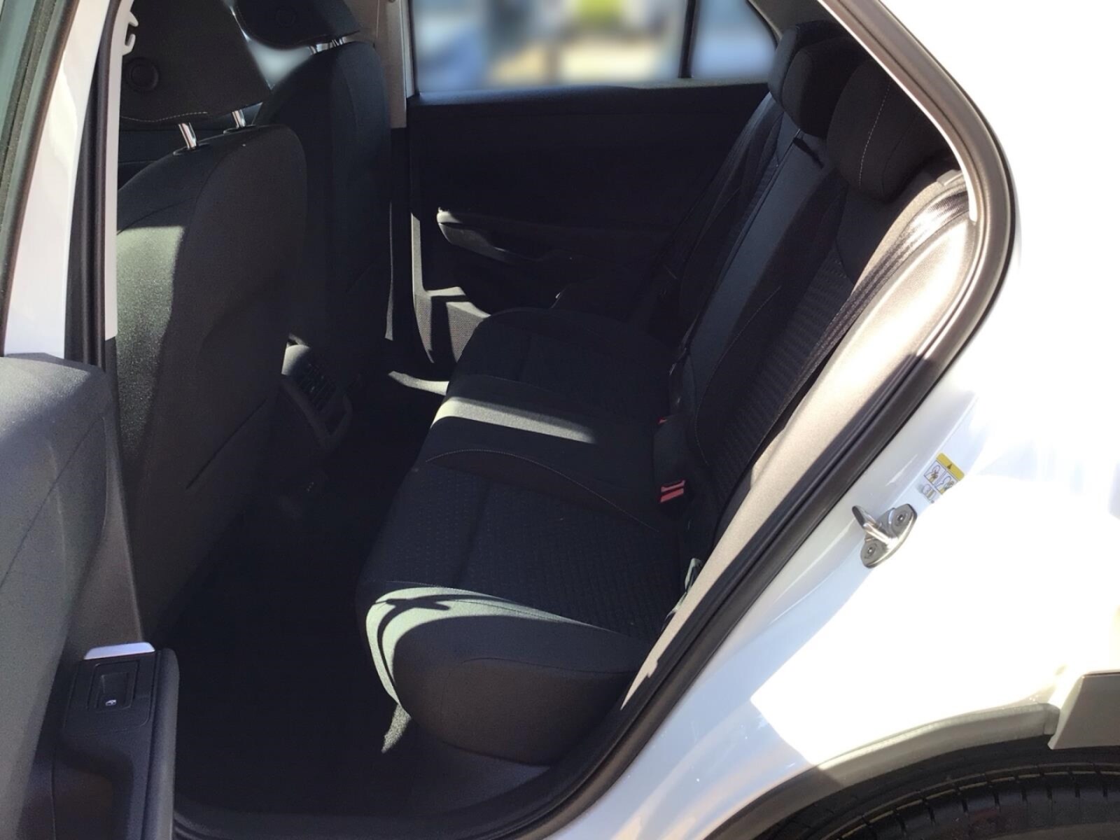 Volkswagen T-Roc – Bild 11