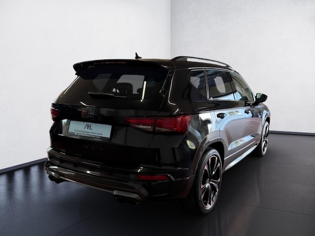 Bild des Autos 6