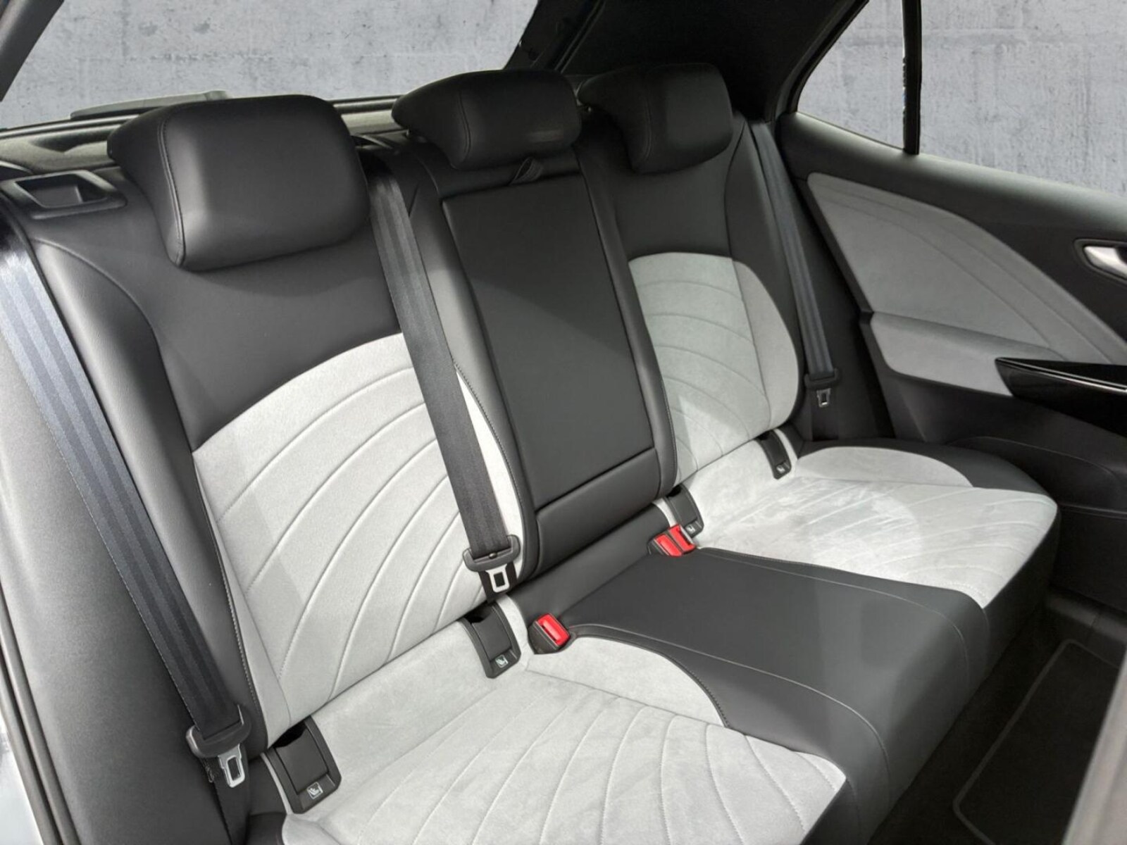 Volkswagen ID.3 – Bild 16
