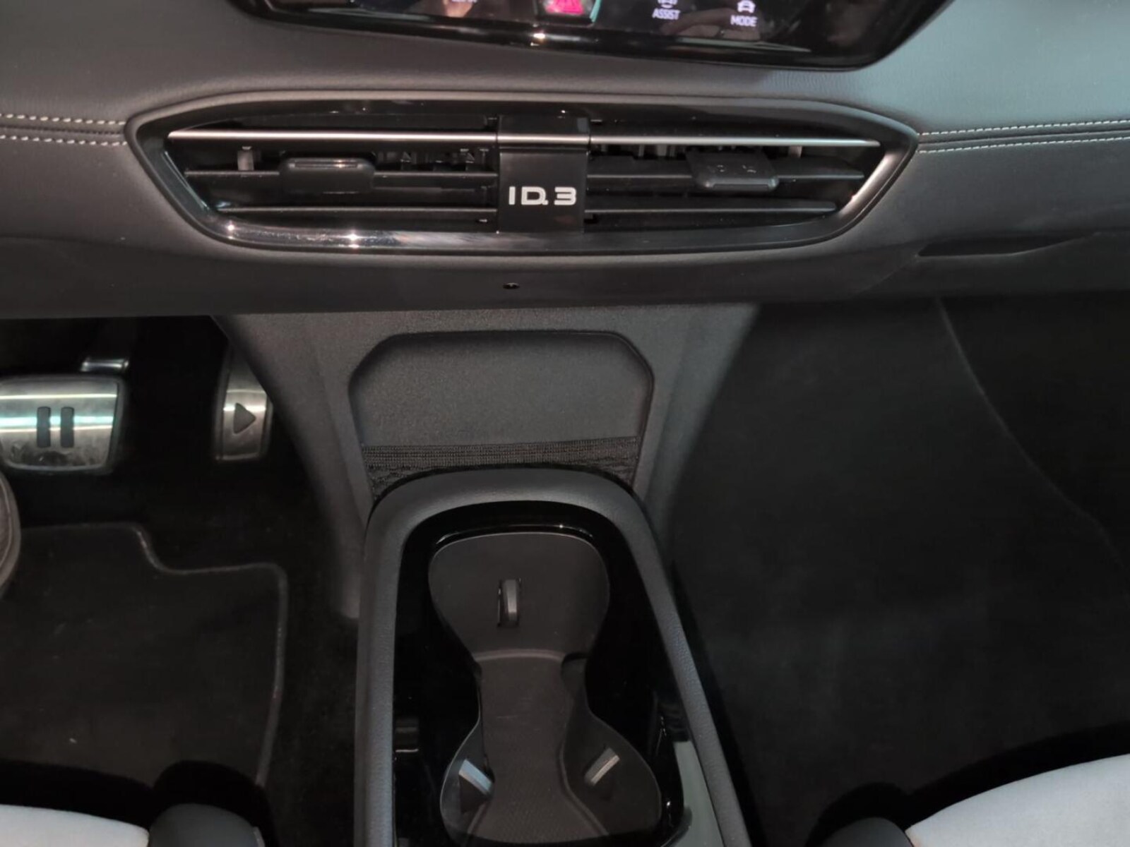 Volkswagen ID.3 – Bild 11