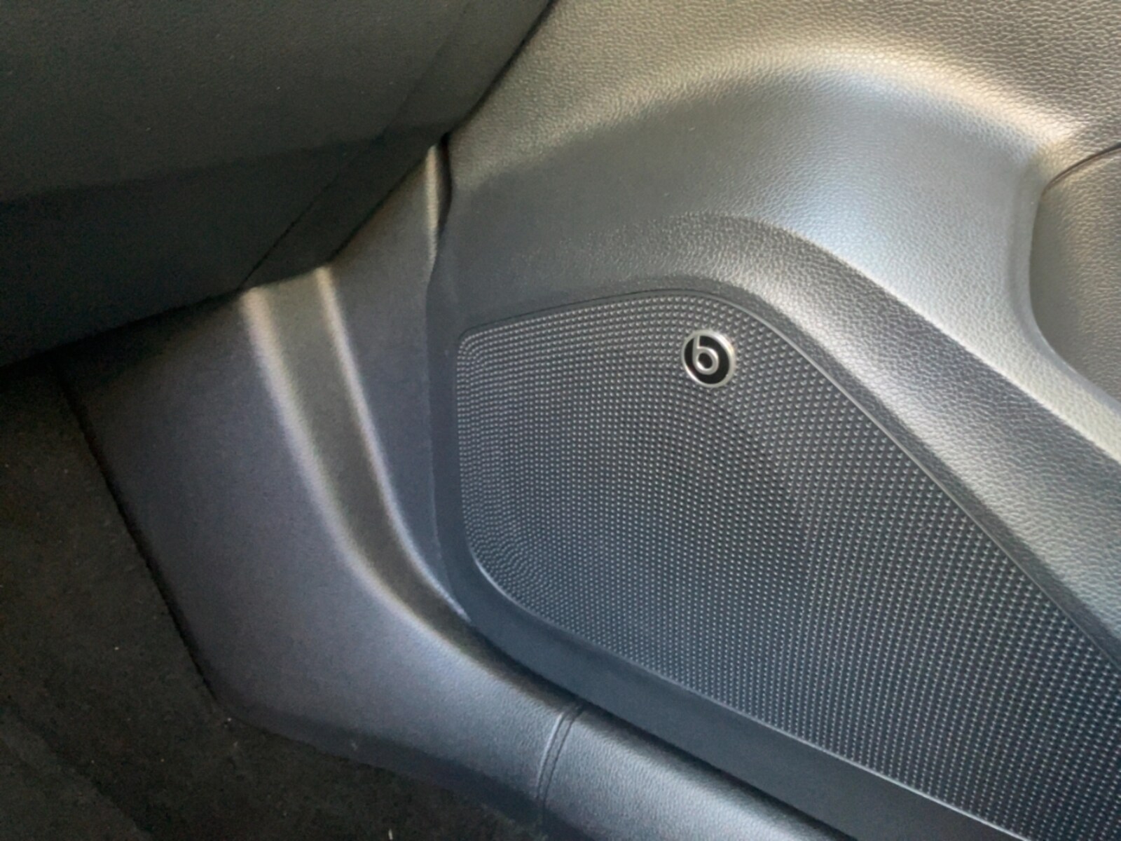 SEAT Ateca – Bild 14