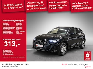 zweites Vorschaubild