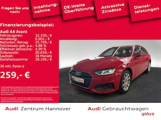 zweites Vorschaubild