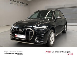 erstes Vorschaubild