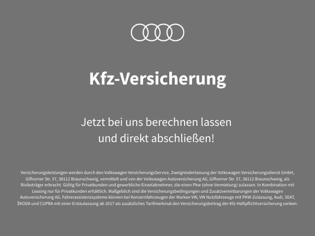 Audi Q6 Sportback E-tron E-tron Performance -  - Joinsteer - #4