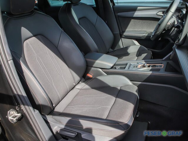 Bild des Autos 8