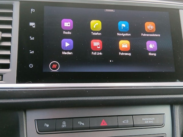 Bild des Autos 16