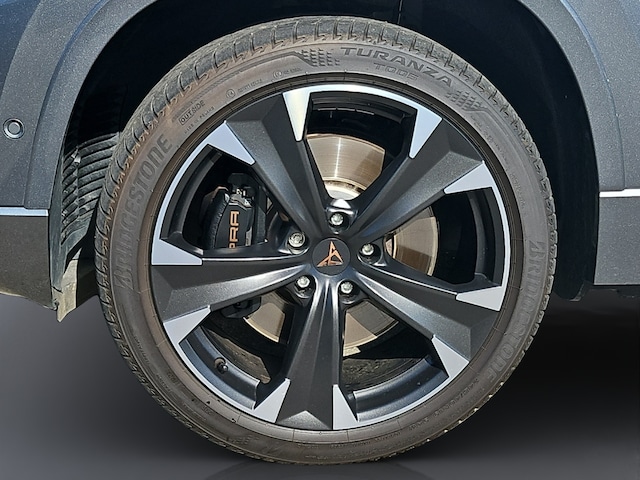 Bild des Autos 6