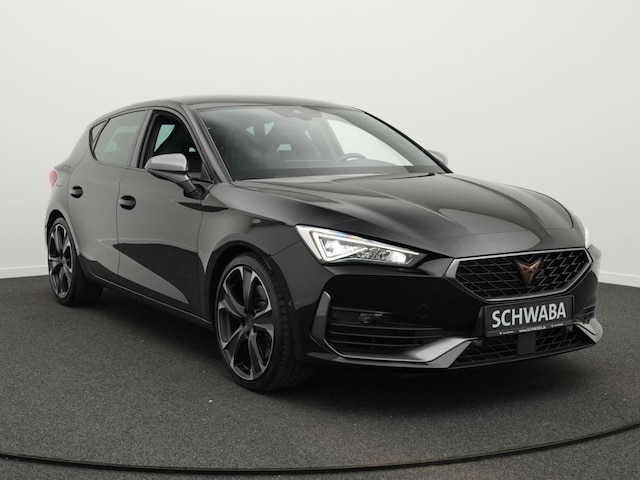 Bild des Autos 25
