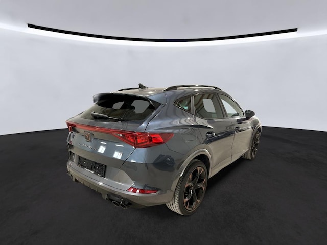 Bild des Autos 4