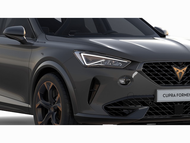 Bild des Autos 10