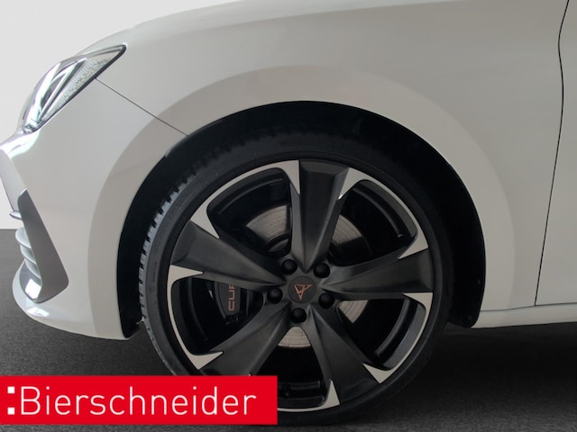 Bild des Autos 11