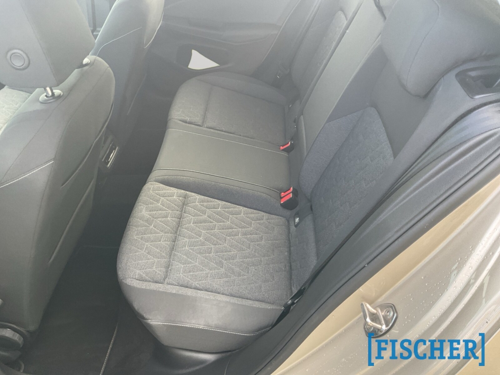 Volkswagen Golf – Bild 11