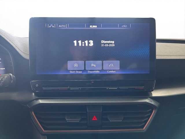Bild des Autos 13