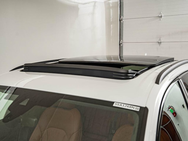 2026 Audi Q7 Prestige - Photo 16
