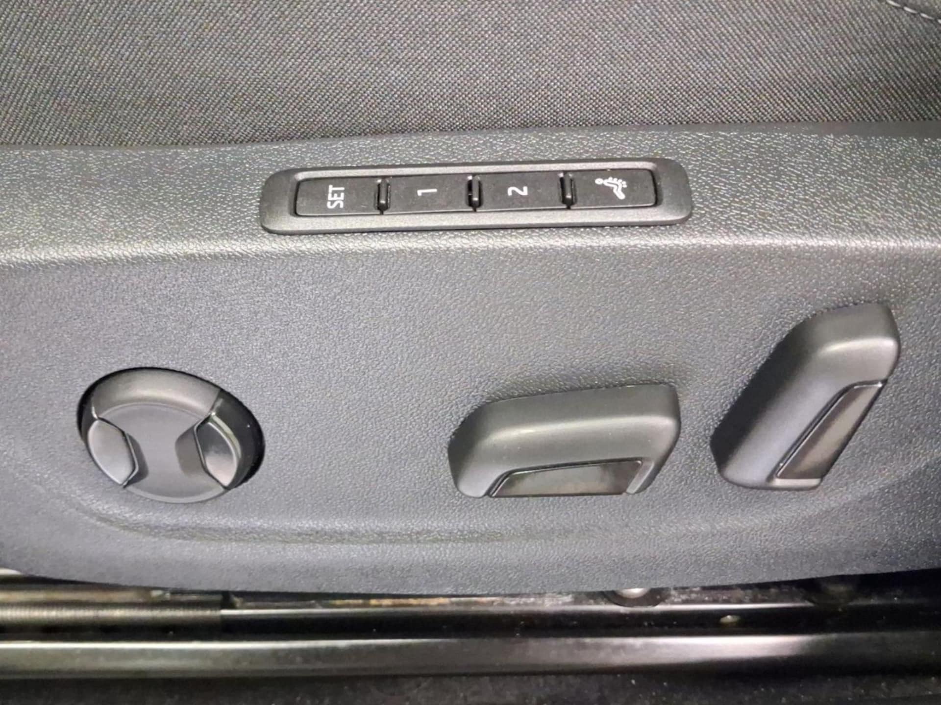 Skoda Enyaq 85x Sportline
