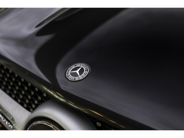 2020 Mercedes-Benz GLE 350