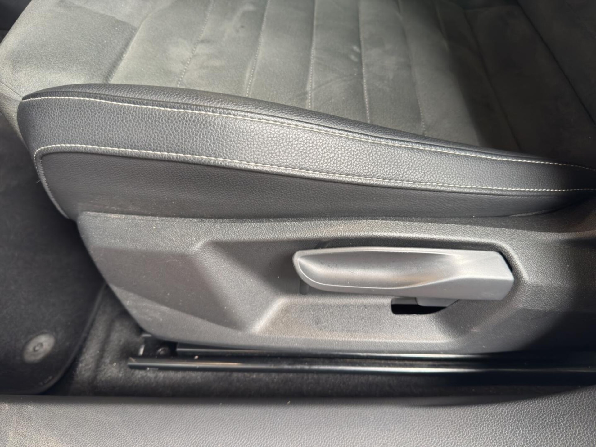SEAT Arona Xperience