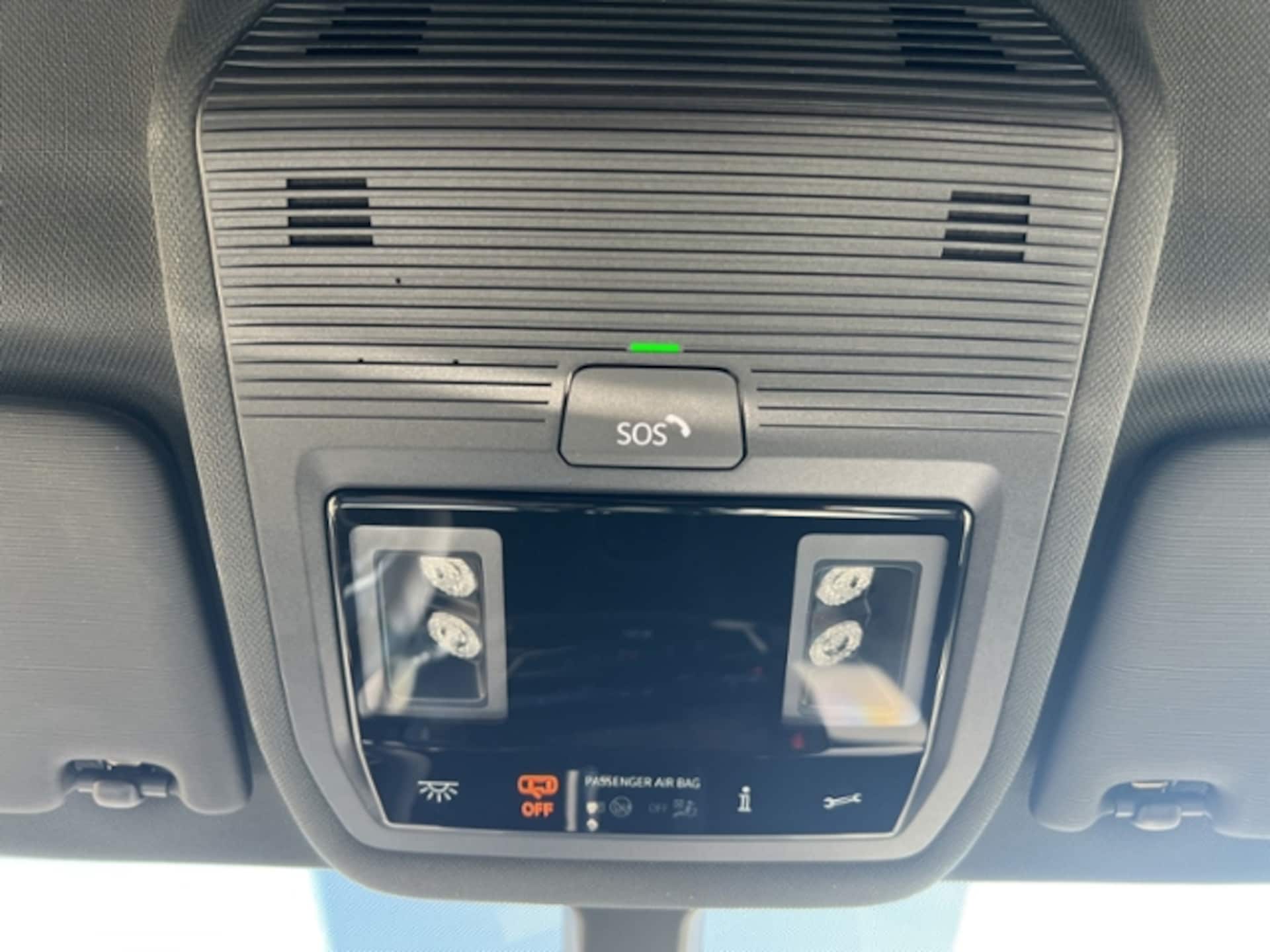 Volkswagen ID.3 MOVE Pro