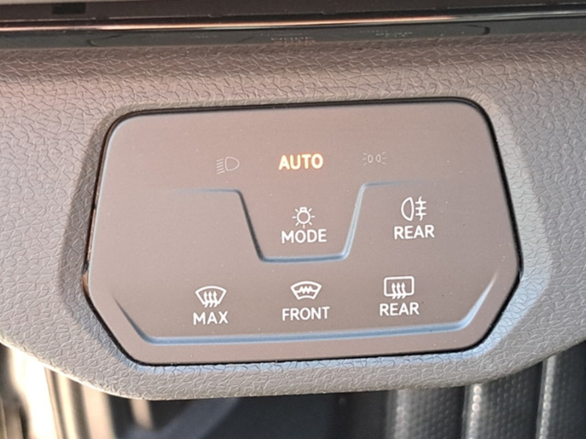 Volkswagen ID.4 Pro Performance
