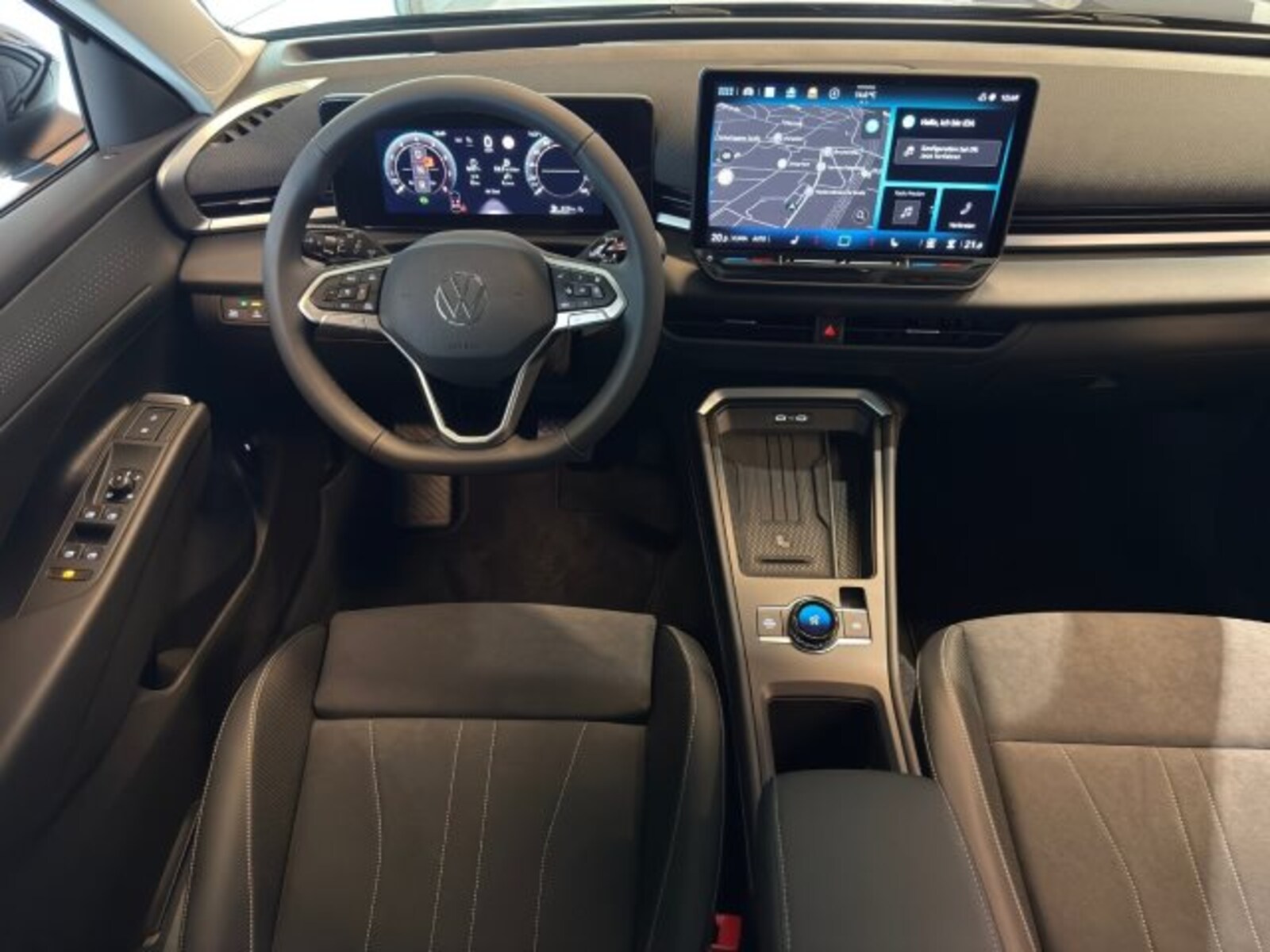 Volkswagen T-Roc – Bild 10