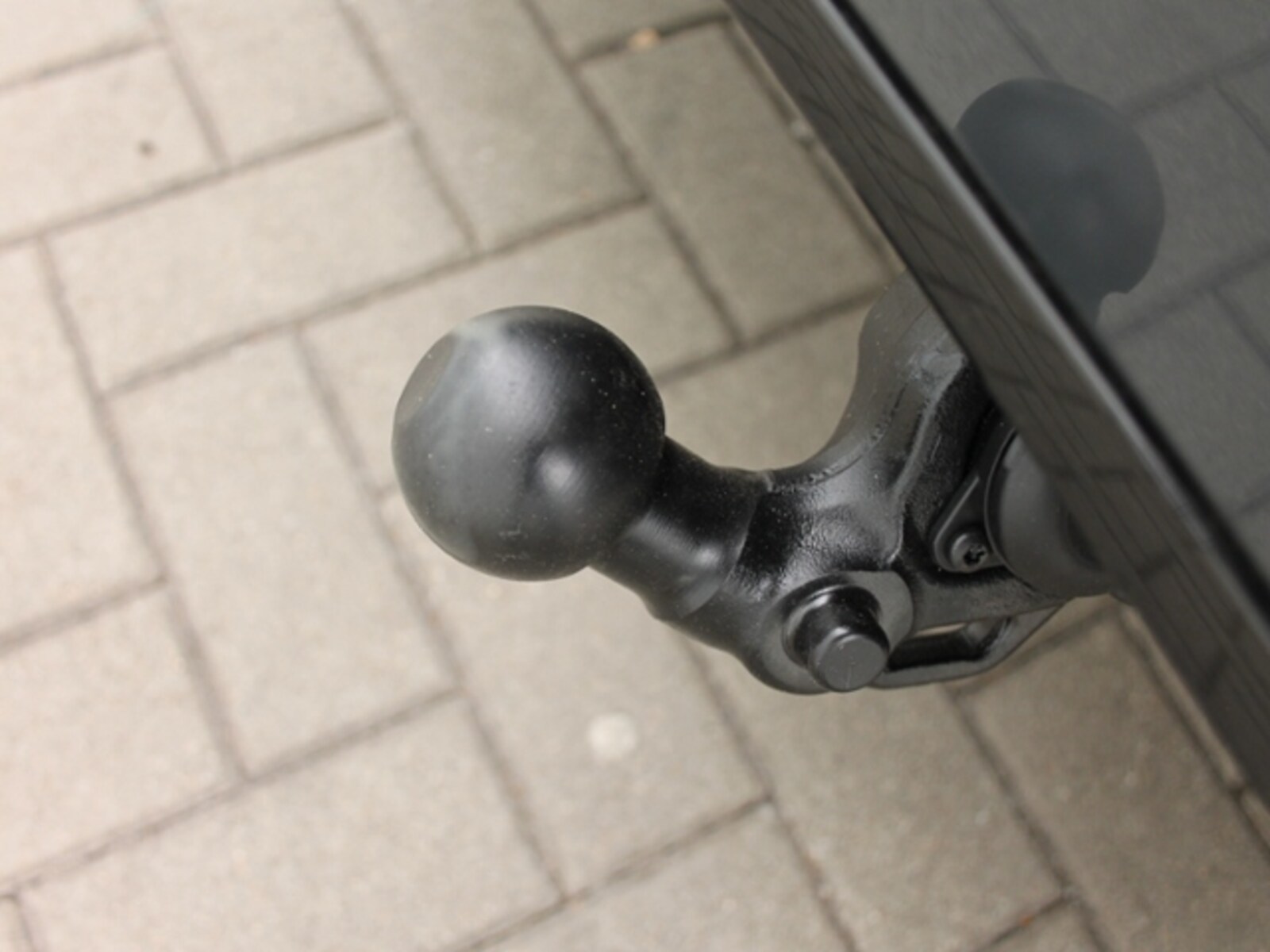 Volkswagen Golf Variant – Bild 14