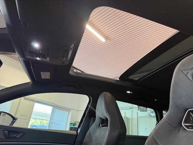 Bild des Autos 21