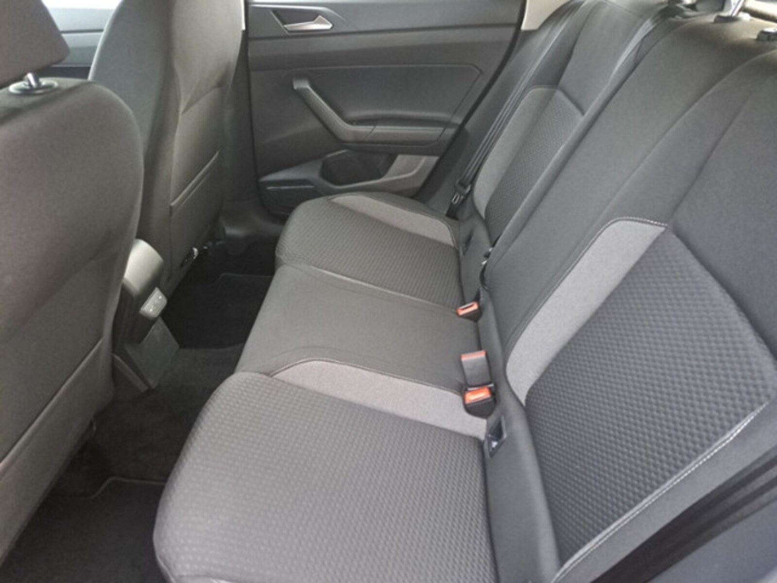 Volkswagen Polo – Bild 15
