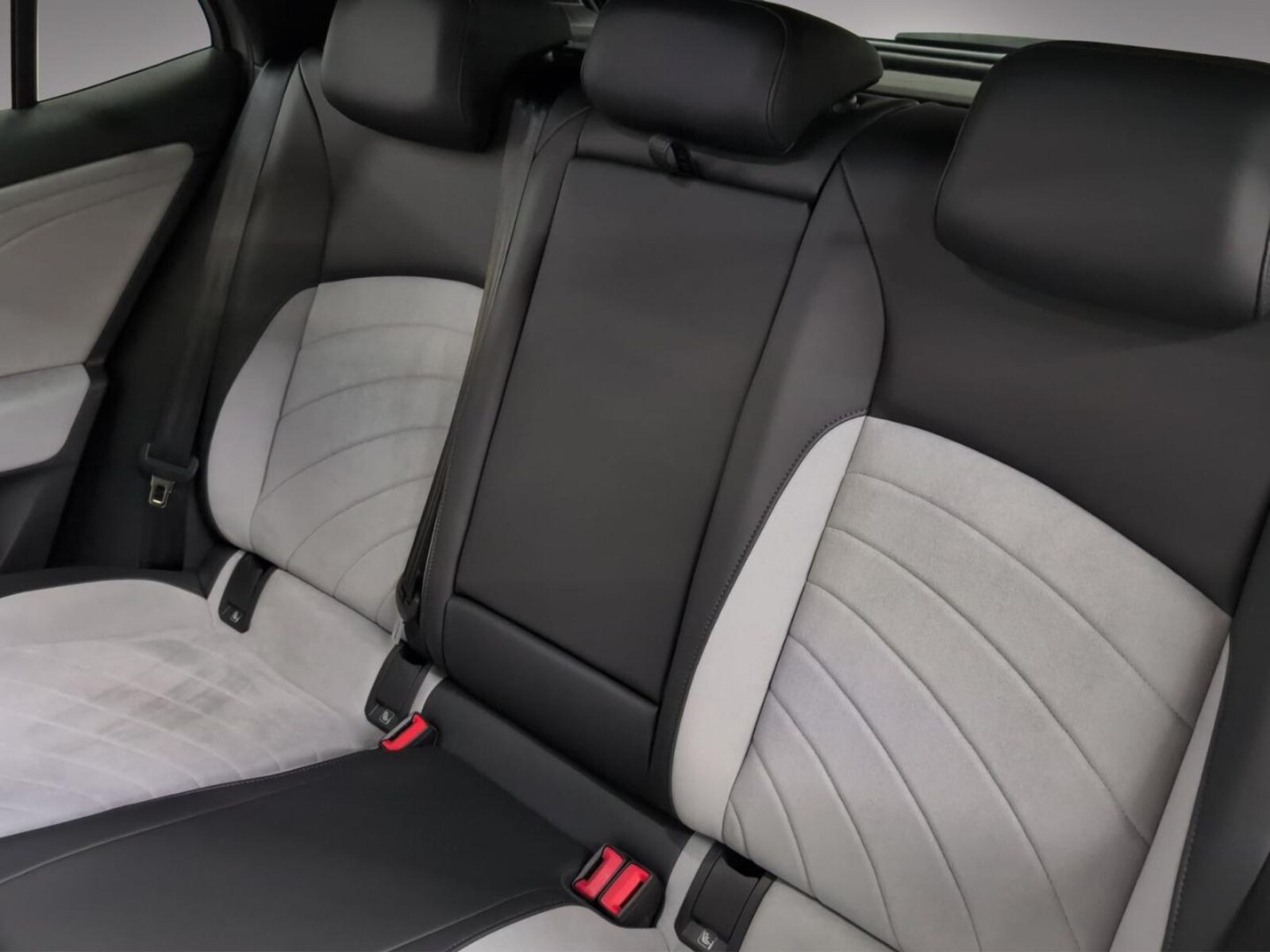 Volkswagen ID.3 – Bild 13
