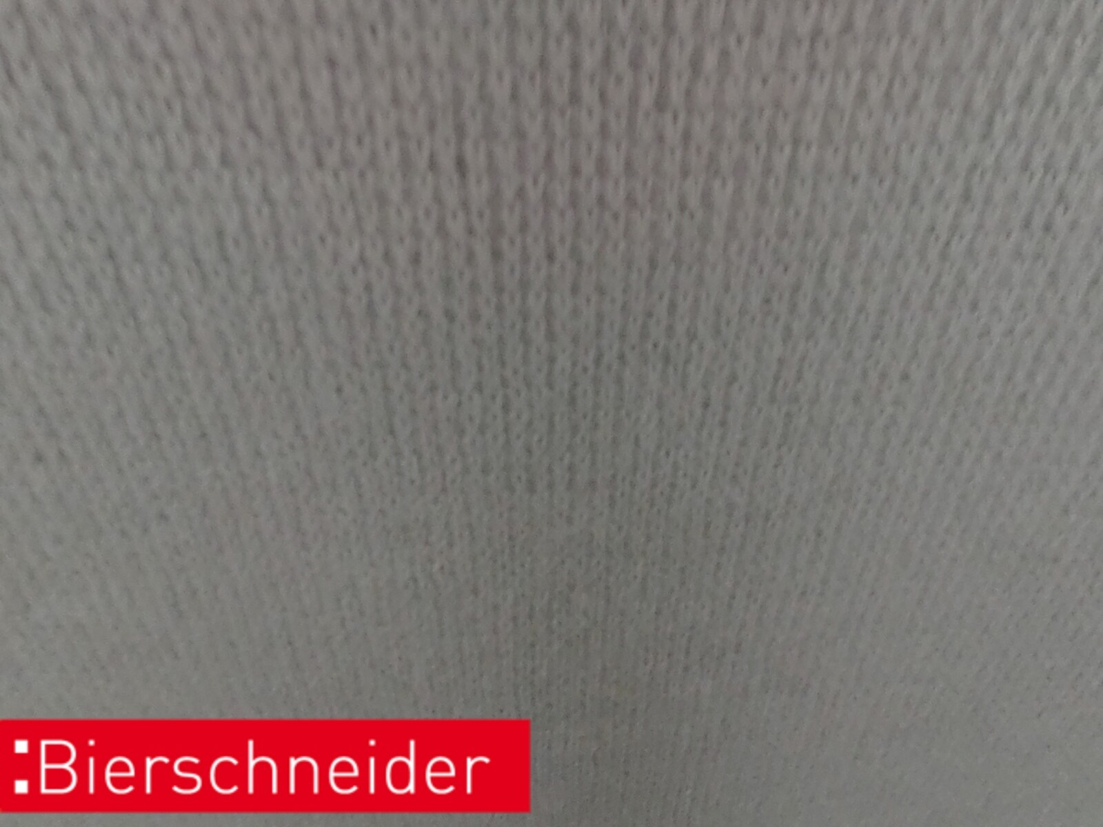 Volkswagen Transporter Kasten kurzer Radstand – Bild 13