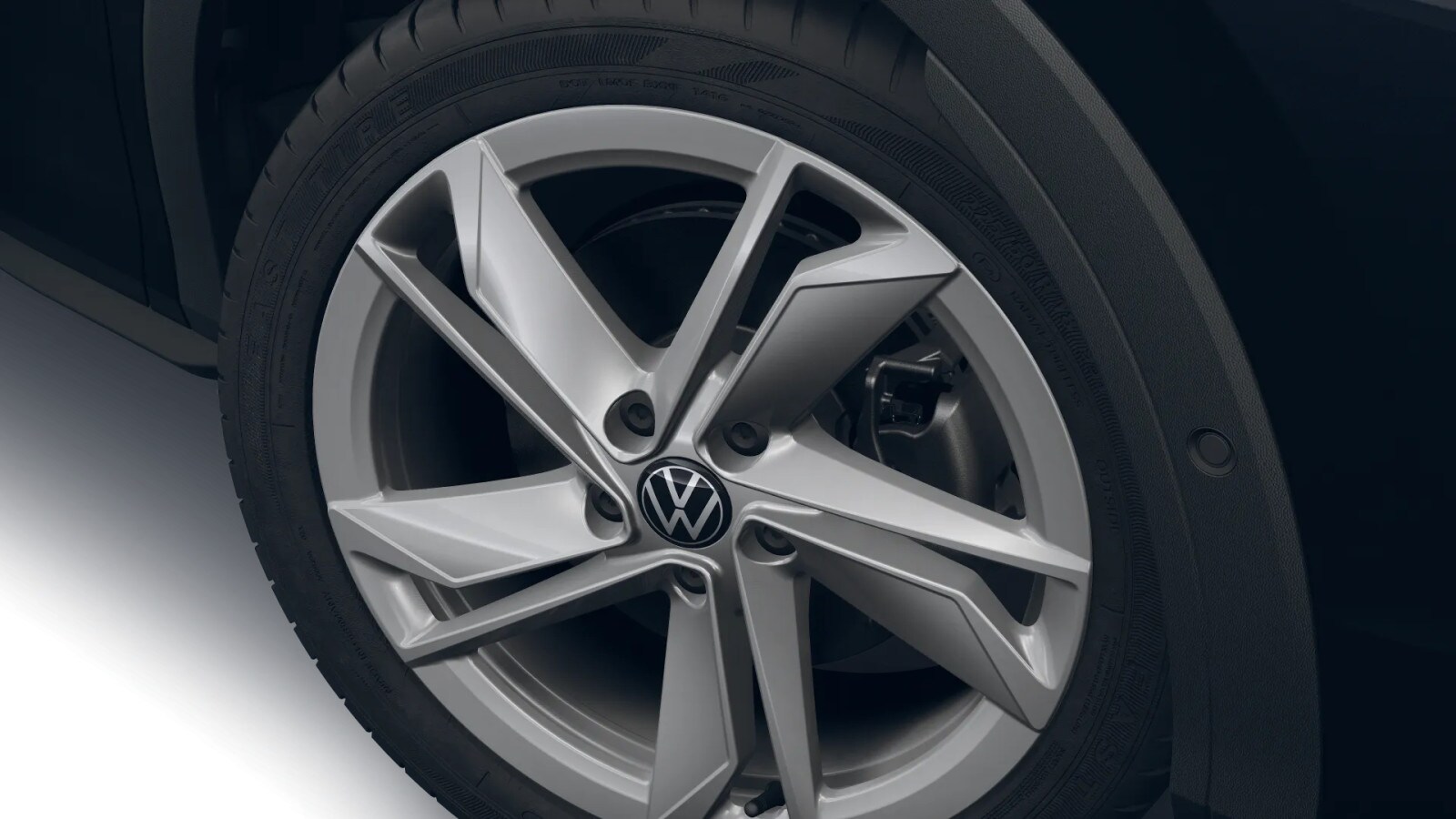 Volkswagen T-Roc – Bild 4