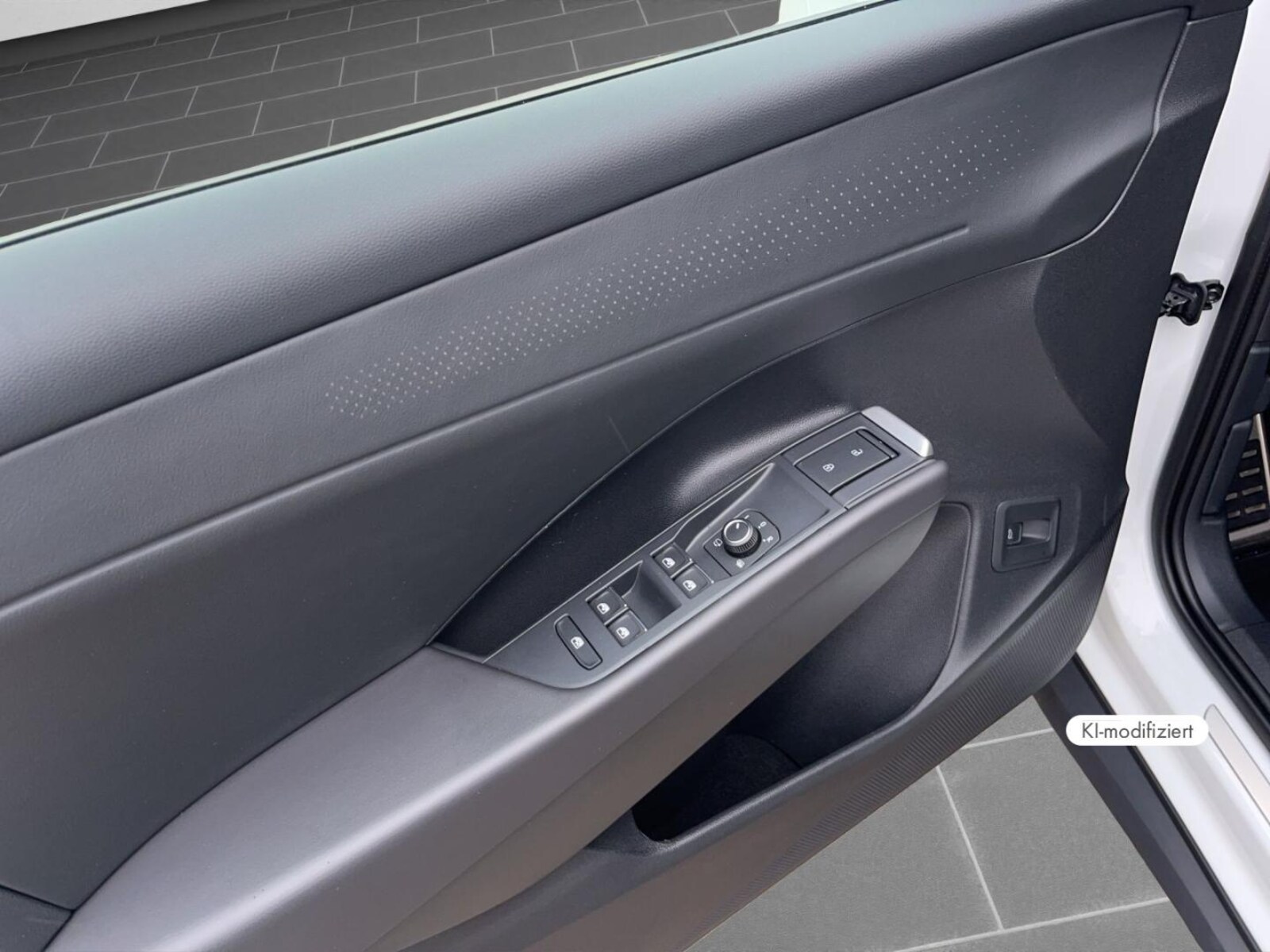 Volkswagen T-Roc – Bild 13