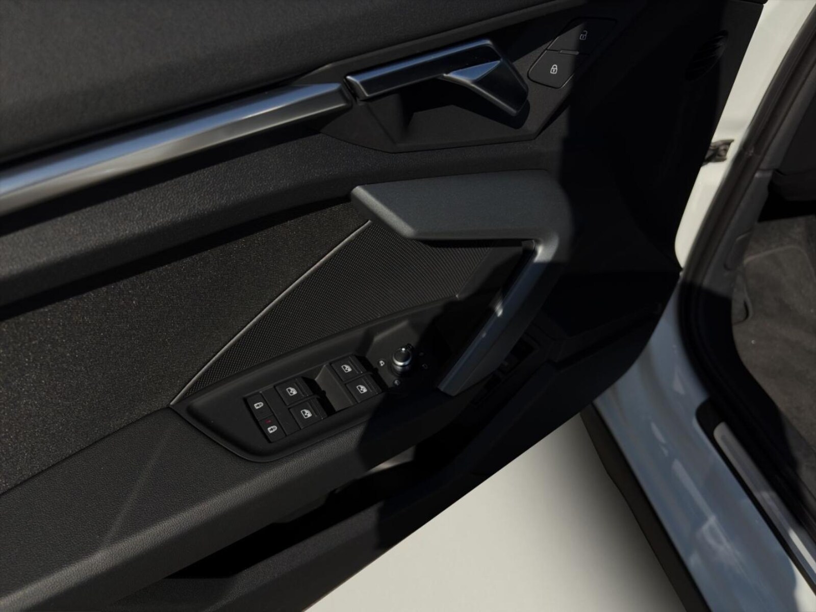 Audi A3 Sportback – Bild 13