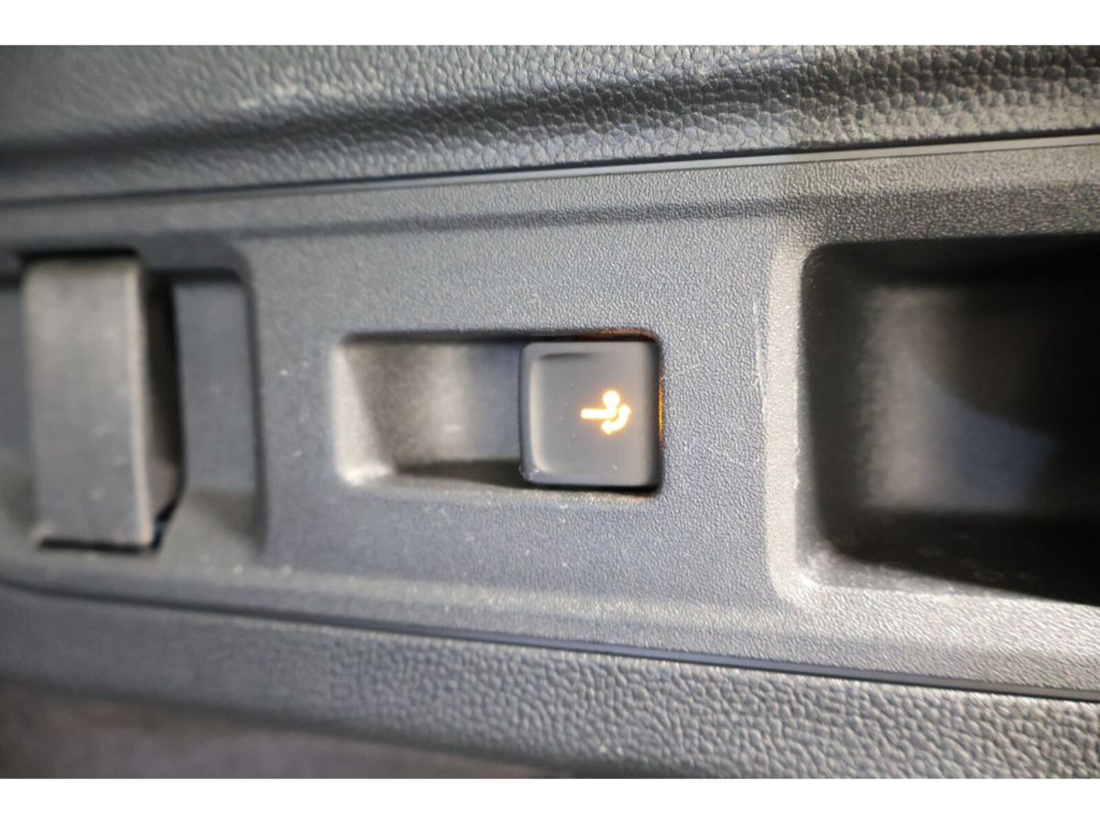 Volkswagen Passat – Bild 25