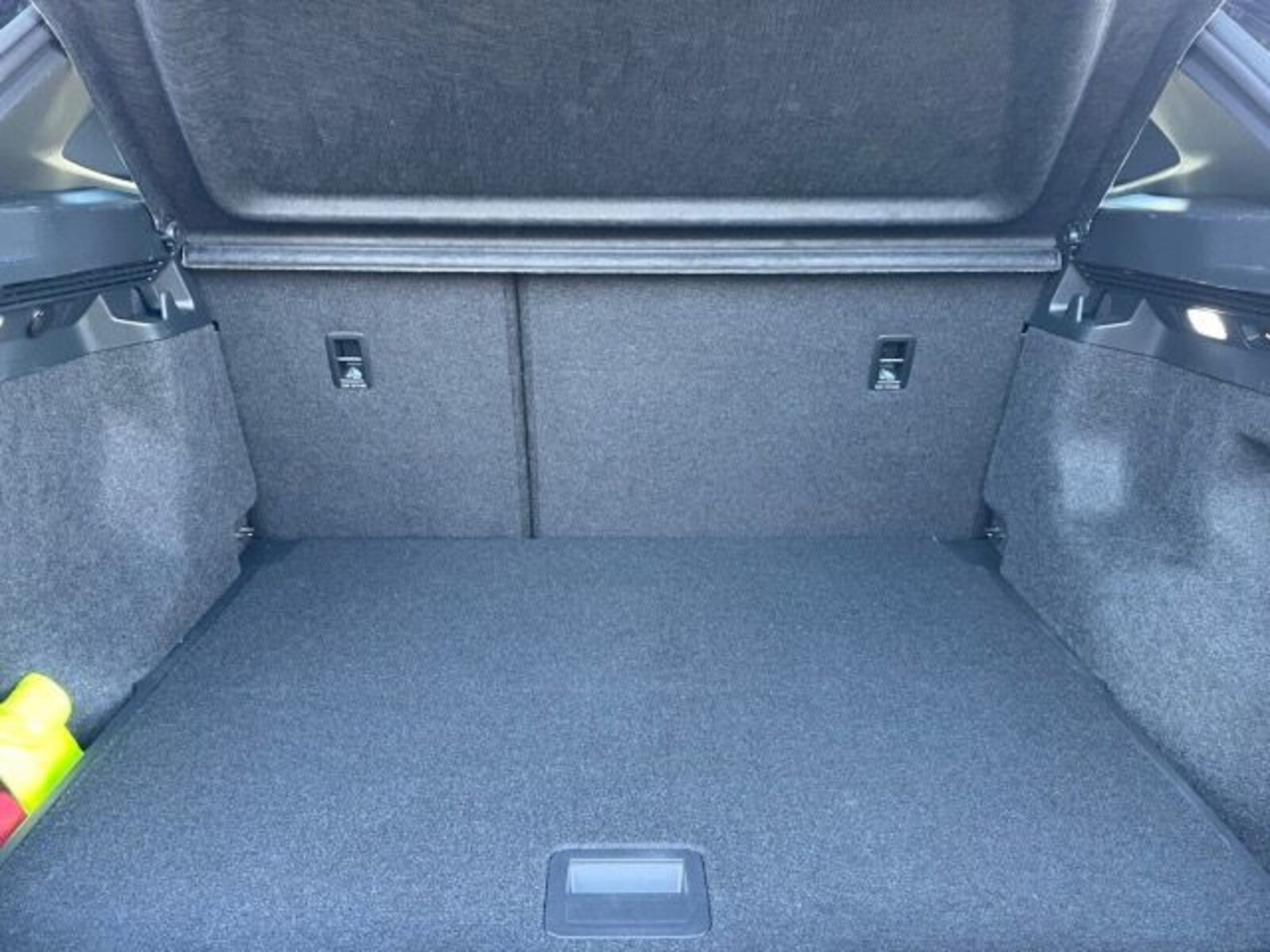 Volkswagen ID.4 – Bild 15