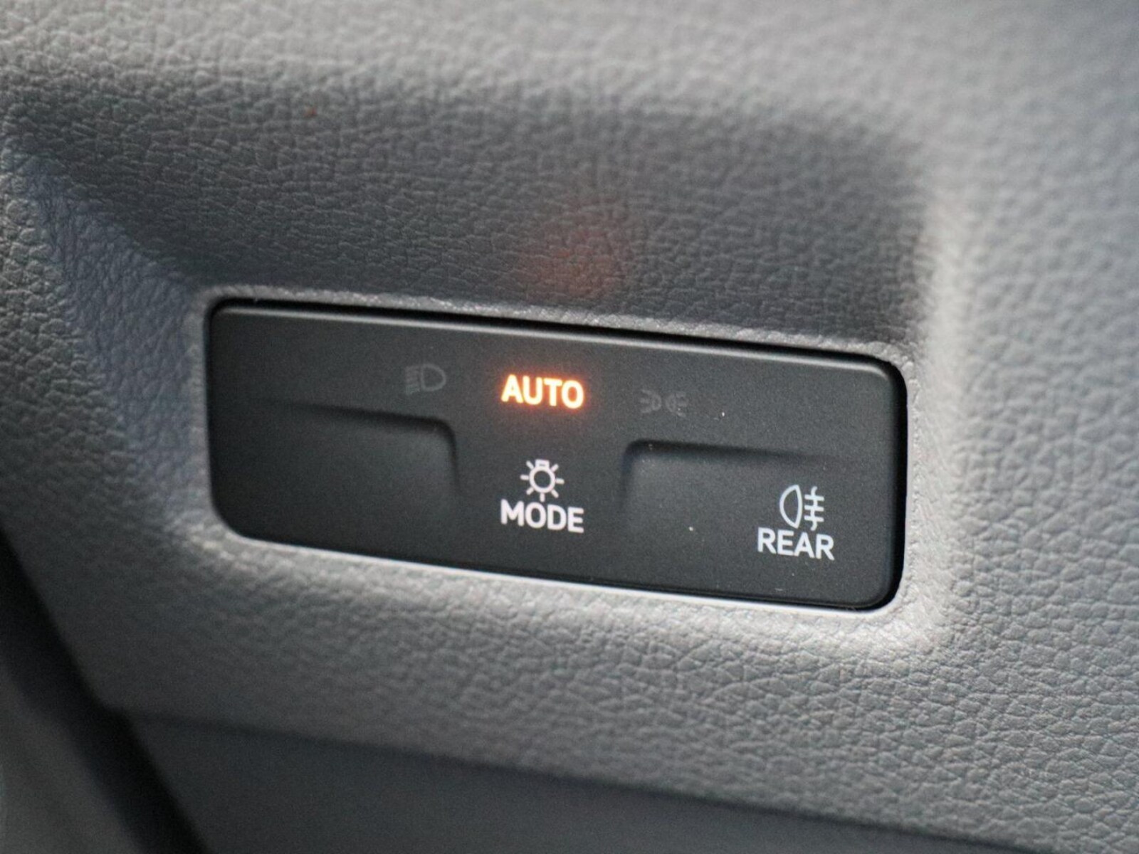 Volkswagen Crafter Kasten langer Radstand – Bild 15