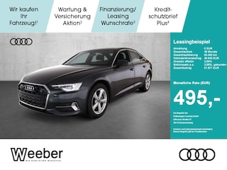 zweites Vorschaubild