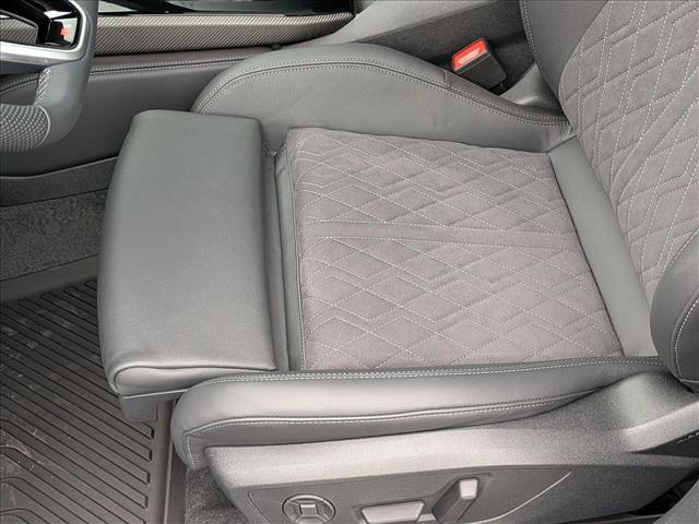2025 Audi S5 Premium Plus - Photo 4