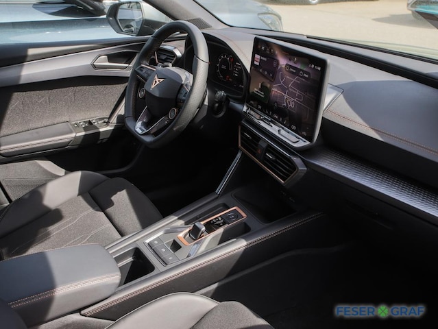 Bild des Autos 9