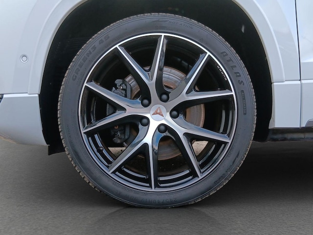 Bild des Autos 21